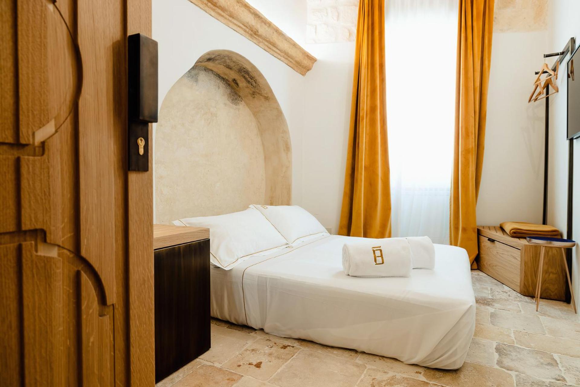Bayit Charming Place Polignano a Mare Exterior photo